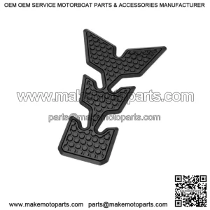 Genuine Tank Protector Pad Guard for 2025 Yamaha YZF-R9 YZFR9 YZF R9