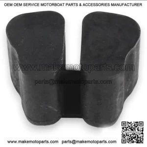 REAR SPROCKET DAMPING RUBBERS SVT650 SVT650X SRK700 SRV700 SR