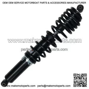 2021 Polaris Sportsman 1000 XP OEM EPS Rear Shock