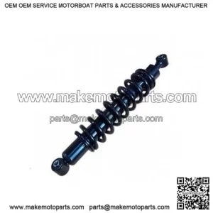 For Ligier Xtoo: rear shock absorber