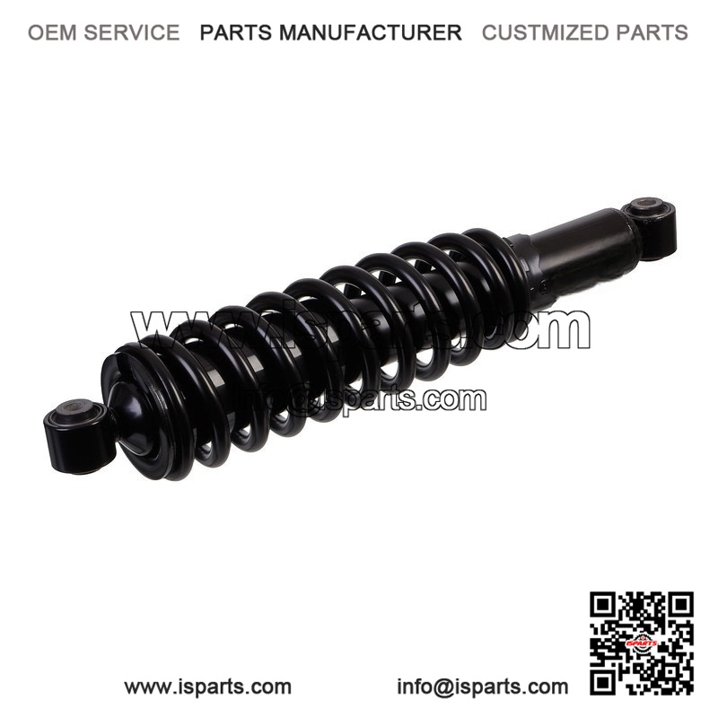 Rear Shock Absorber for Honda TRX250TM Off Road ATV Quad Bike