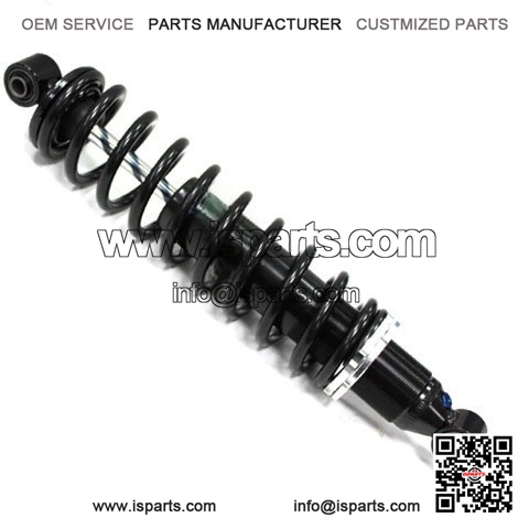 Front Shock for Yamaha Grizzly 550 700 Off Road ATV Quad Bike