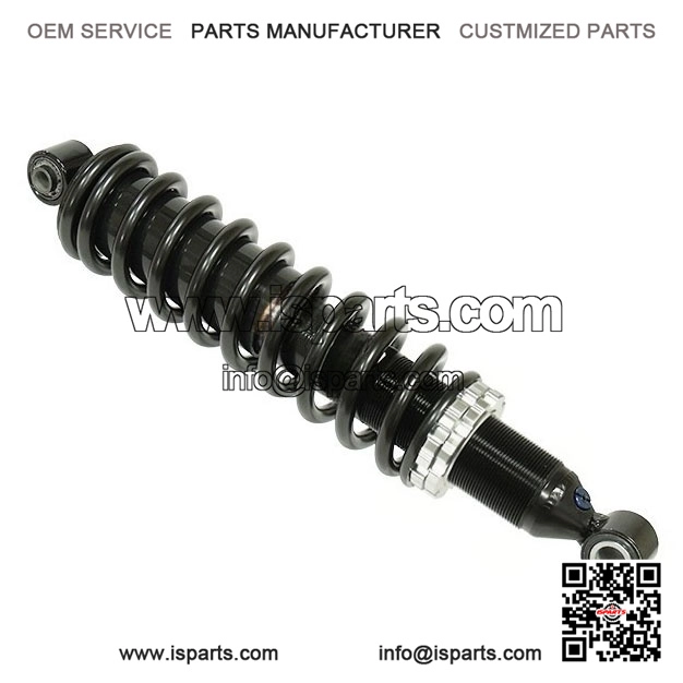 Rear Shock for Honda TRX420 09-14 Off Road ATV Quad Bike