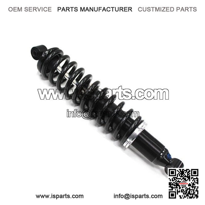Rear Shock for Yamaha YFM660 02-08