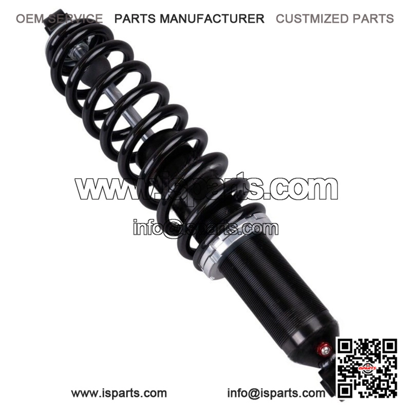 Front Shock for Polaris Ranger XP 900 ATV UTV Quad Bike