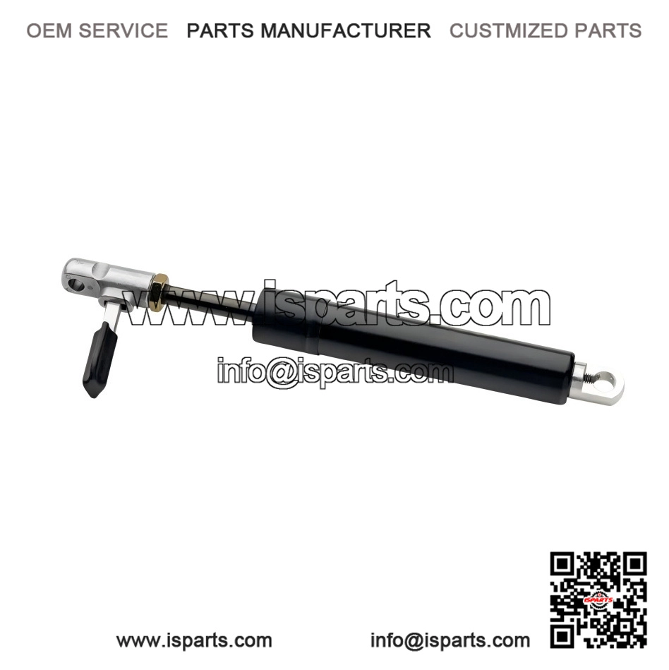 Steering Wheel Adjustment Shock for Polaris Ranger, General, RZR