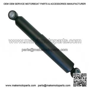 John Deere Skidders Grapple Shock Damper (AT168168)
