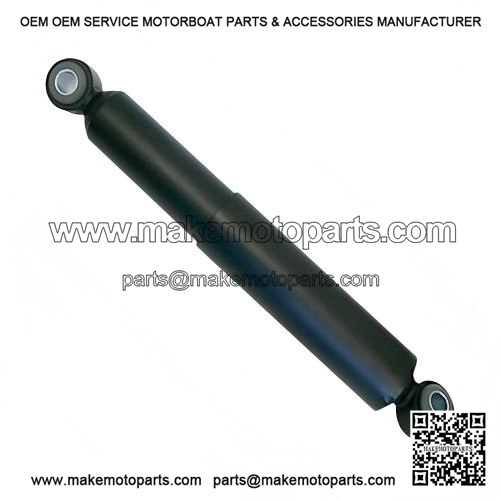John Deere Skidders Grapple Shock Damper (AT168168)