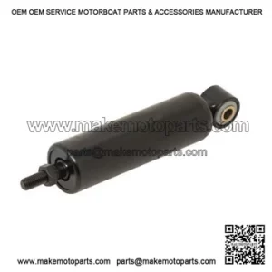 John Deere Skid Steer 317, 320, CT322, 240, 250 & more Steering Linkage Shock Absorber (KV26024)