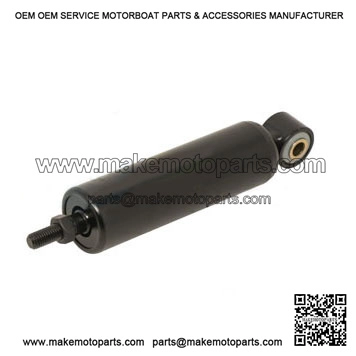 John Deere Skid Steer 317, 320, CT322, 240, 250 & more Steering Linkage Shock Absorber (KV26024)