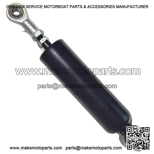 John Deere Skid Steer 240, 250, 260, & more Steering Linkage Shock Absorber (KV19492)