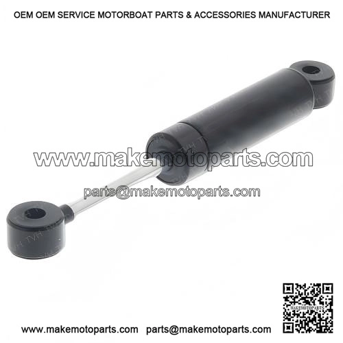 Bobcat 753, 773, S130, S175, S185, S300 & T190 Seat Damper (6676338)