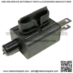 Limit Safety Switch fits SS 3200 3216 4200 4216 4235 4260 5000 5035 5060