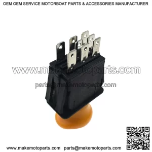 Switch For 42" 74389 ZS4200S 74390 ZS4200TF 74623 SS4200 74625 SS4235