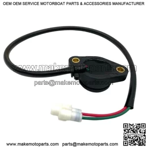 GEAR SHIFT SWITCH 13151-0038 FOR KAWASAKI KFX450R KSF450B 2008-2014