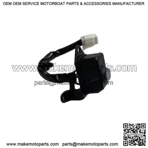 FOG LAMP SWITCH 27010-0850 FOR KAWASAKI VERSYS-X 300 250 2017-2023