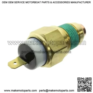 SWITCH THERMOSTAT 270101414 FOR KAWASAKI 27010-1414