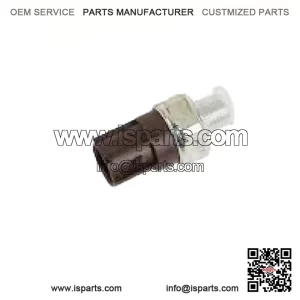 VTEC Oil Pressure Switch 37250-PCX-A02 / 37250-PCX-A01 ?C HONDA S2000 AP1 AP2