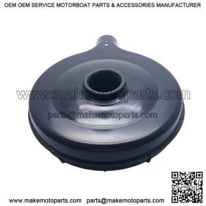 YANMAR 1 Air Filter (Filtre ?? air)
