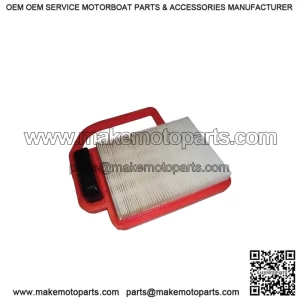 Air Filter For TimeCutter SS4200 Z4200 - YP18KH38, YP21KH42