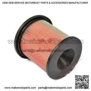 SRV600V AIR FILTER