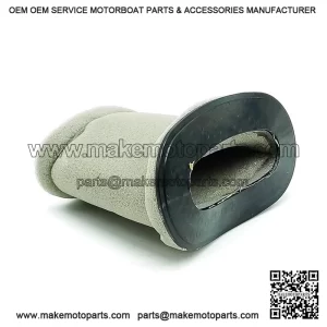 SRK125R AIR FILTER