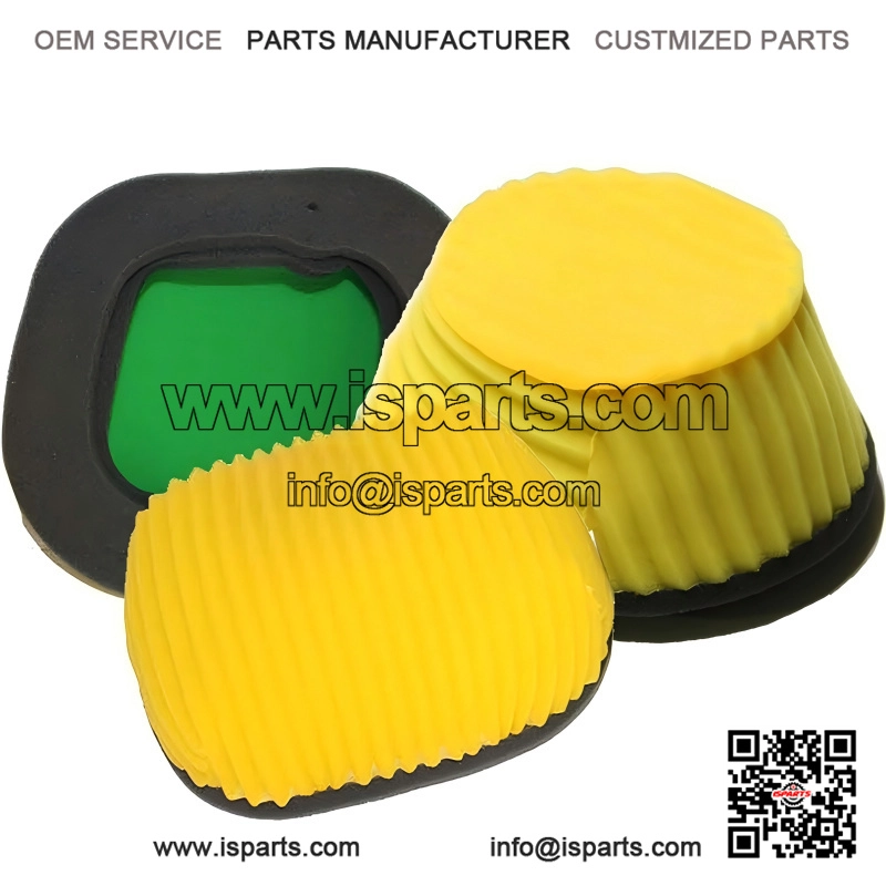 Air Filter for CF Moto Z Force 1000 (2016-2020) and C Force 1000 (2019-2021) ATV UTV