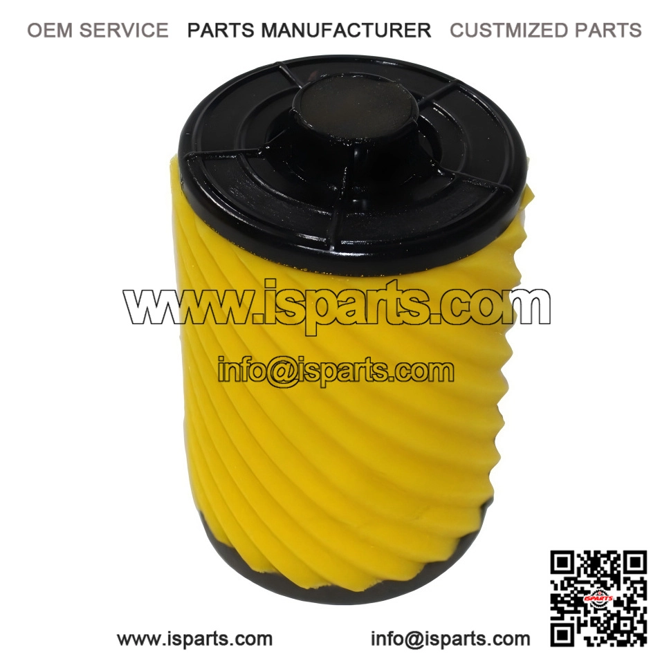 ProComp2 Air Filter for Can-Am 650 ATV UTV Quad Bike