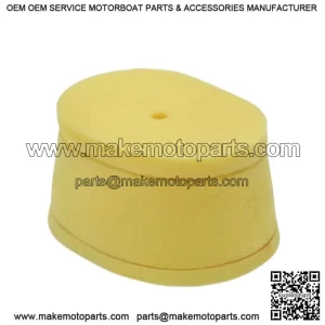 AIR FILTER for KLR650 1987-2023 - 11013-1152