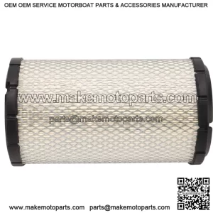 AIR FILTER ELEMENT for TERYX KRX 1000 2020-2024 - 11013-0782