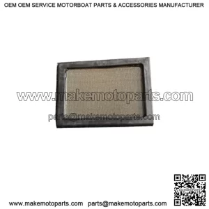 OIL FILTER for KX250 / KX250F / 250X 2009-2020 & 2025-2026 - 49065-0023