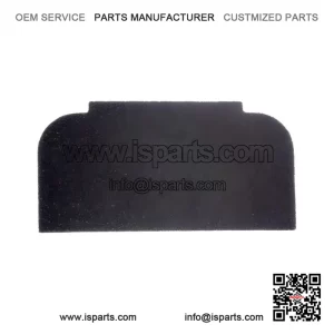 YAMAHA APEX ATTAK RX10 RW10 Air Filter Element Foam 8FP-14451-00 (2006-2018)