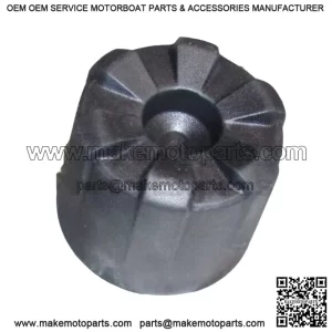 WHEEL CAP for BRUTE FORCE 300 / KVF300 2012-2023