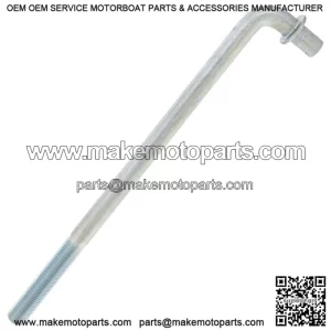 Deck Rod Mount 133-4319 for TimeCutter 50" 42" ZS5000 ZS4200T