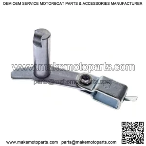 Clutch Actuator Arm Push Lever for 2005-2024 Yamaha YZ125 YZ 125 X