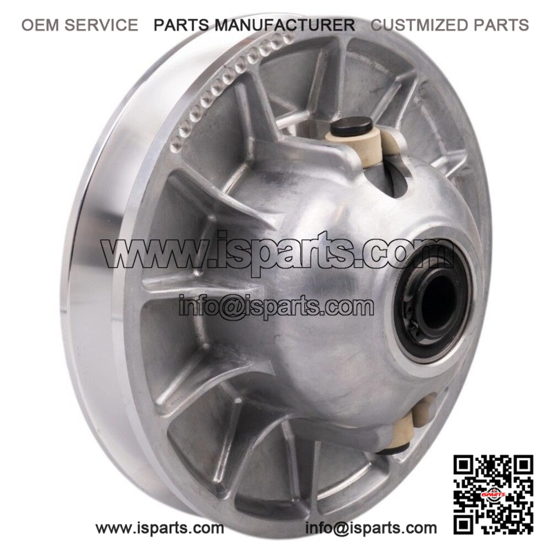 Secondary Driven Clutch for Polaris Ranger 900 Diesel (2014)