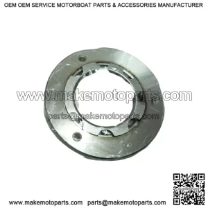 ONE WAY CLUTCH ASSEMBLY for KLX140 / KLX140 F/G 2008-2023 - 13193-0005