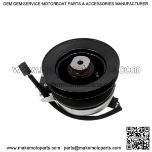 5217-77 521777 Lawn Mower Electric PTO Clutch ?C Replacement Part