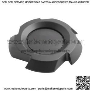 CLUTCH COVER for Z1000 / NINJA 1000 ABS 2014-2023 - 14093-0571