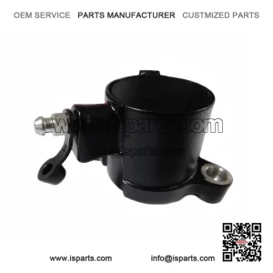 Clutch Release Cylinder for Suzuki Hayabusa GSX1300R (1999-2003) - 23160-06B03