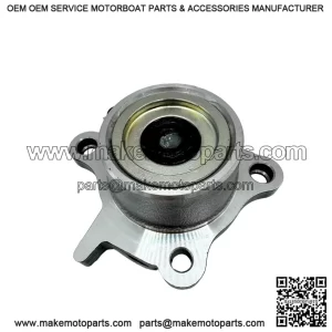 CLUTCH SLAVE CYLINDER ASSY 22860-MEJ-003 FOR HONDA CBR1000RR CB1000 CB1100