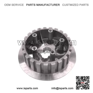 YAMAHA YZ65 YZ 65 Inner Clutch Hub Boss BR8-16371-00-00 (NEW 2018-2021)