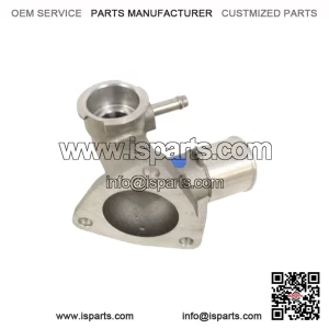 WATER OUTLET 16331-54101 ?C TOYOTA LAND CRUISER LJ70LV/RV LJ77RV/LV