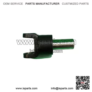 Yoke Propeller Shaft Sleeve MR111611 for Mitsubishi Eclipse D33A 2.0L Turbo