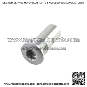 SUSPENSION TOP SHELF BOLT SRT550X SRK700 SRT800S SRT800