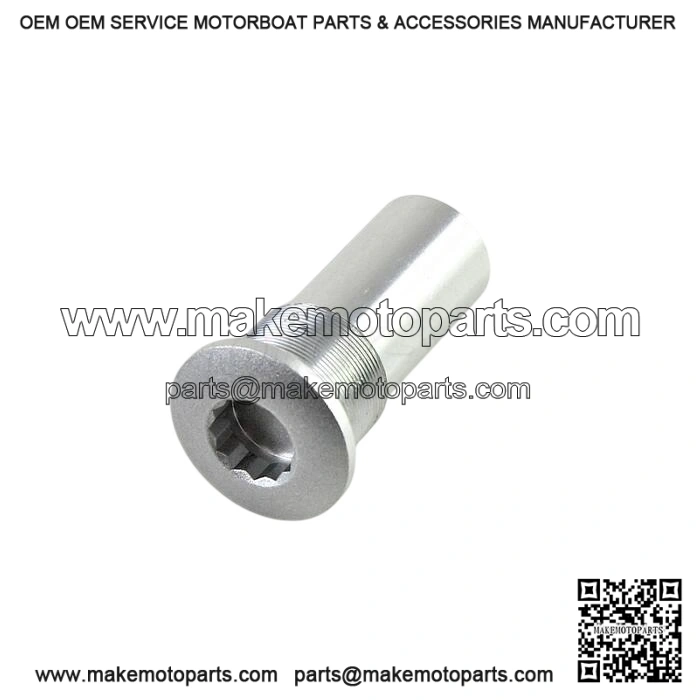 SUSPENSION TOP SHELF BOLT SRT550X SRK700 SRT800S SRT800