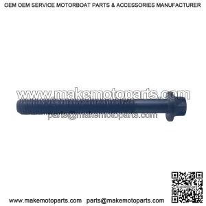 Cylinder Head Bolt