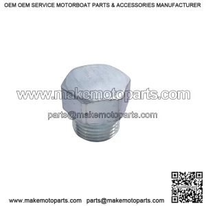 Wheel Nut for Aixam Alloy Wheels