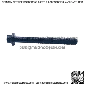 Cylinder Head Bolt
