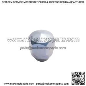 Lombardini Engine Drain Plug